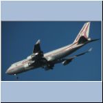 india_b747_pr19a_ 149_cu.jpg